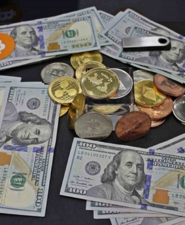 Kripto sektöründe son 30 günde 24 siber saldırı