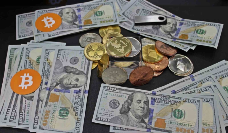 Kripto sektöründe son 30 günde 24 siber saldırı