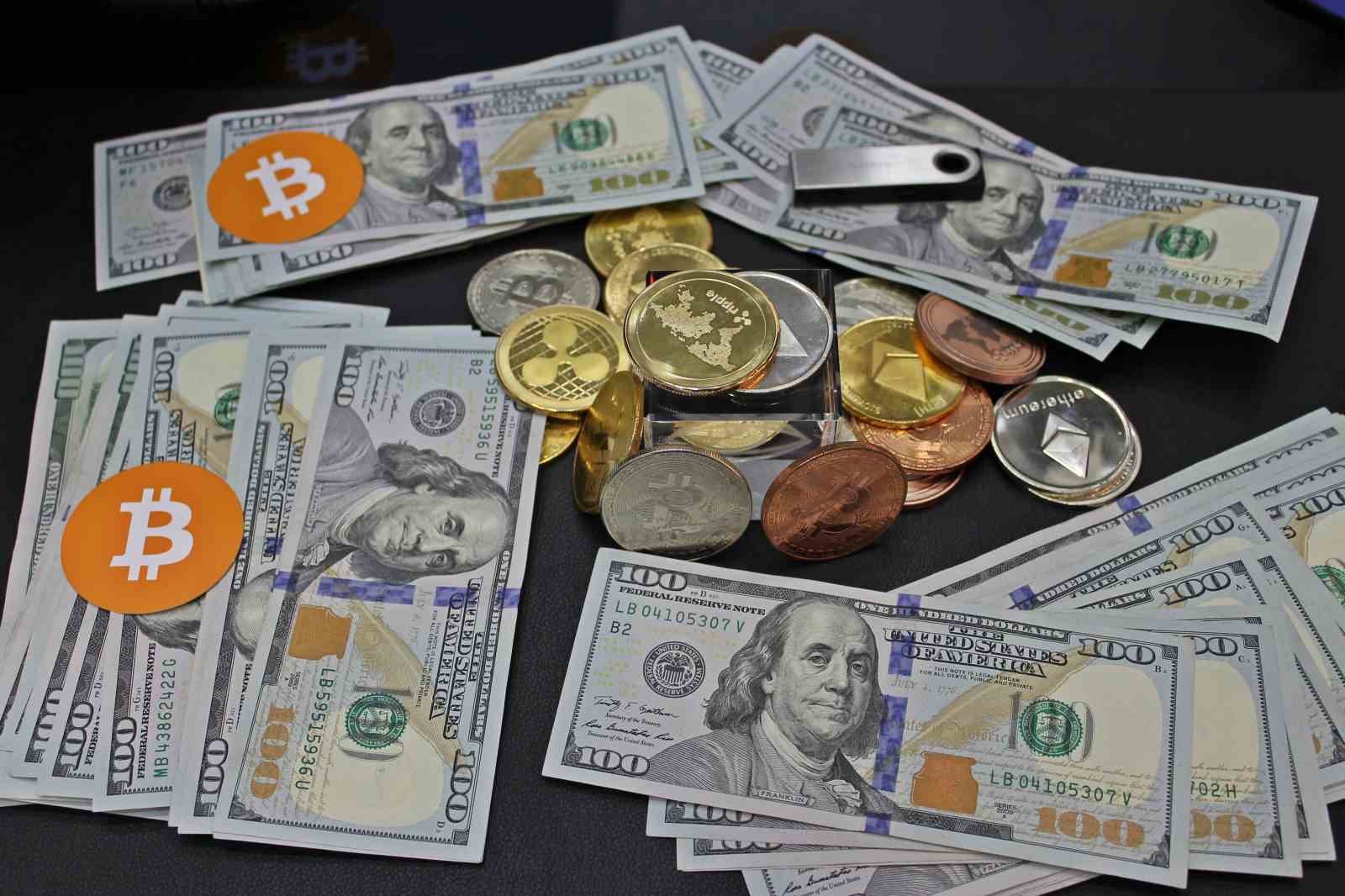 Kripto sektöründe son 30 günde 24 siber saldırı