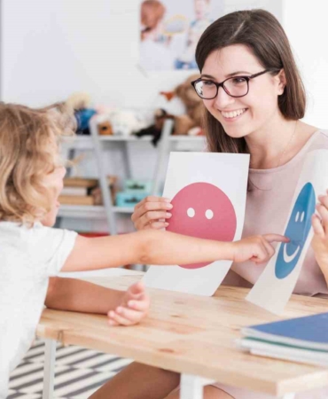 Uzmanından farkındalık uyarısı: "Otizmli çocukları ‘düzeltmek’ değil ‘anlamak’ gerekir"