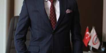 OYAK Pazarlama’da 2030 vizyonuyla dönüşüm başladı