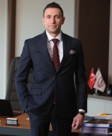 OYAK Pazarlama’da 2030 vizyonuyla dönüşüm başladı