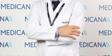 Bahar yorgunluğu ile başa çıkmanın yolları