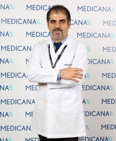 Bahar yorgunluğu ile başa çıkmanın yolları