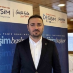 İstanbul Tabip Odası Başkan Adayı Dr. Uzun: "Hekimlere saldıranlara 180 bin lira ceza uygulanması için mücadele edeceğiz"