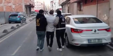 İstanbul merkezli 6 ilde göçmen kaçakçılığı operasyonu: 51 gözaltı