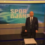 Kırkpınar Ağası Ufuk Özünlü: Farklı dönemlerde 3 kez kemer alan başpehlivanlarımıza da devlet sporcusu ünvanı verilebilir"