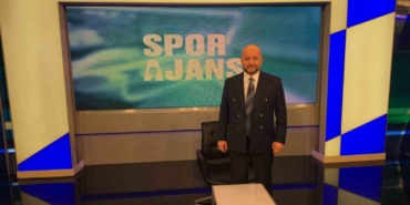 Kırkpınar Ağası Ufuk Özünlü: Farklı dönemlerde 3 kez kemer alan başpehlivanlarımıza da devlet sporcusu ünvanı verilebilir"