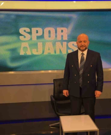 Kırkpınar Ağası Ufuk Özünlü: Farklı dönemlerde 3 kez kemer alan başpehlivanlarımıza da devlet sporcusu ünvanı verilebilir"