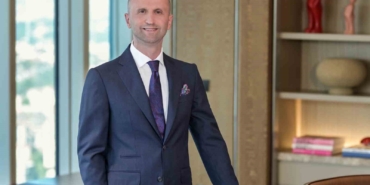 Akbank dijital çözümleriyle dış ticaret işlemlerini kolaylaştırdı