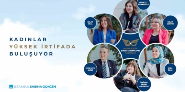 Havacılığın görünmez kahramanları: Sınır hattında sağlık nöbeti tutanlar