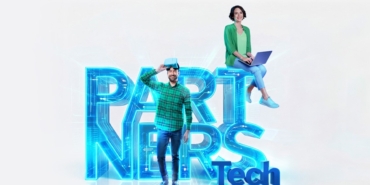 Garanti BBVA Partners Tech Programı’nın 10’uncu dönemi başlıyor