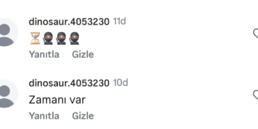 Çanakkale’de iki farklı sosyal medya hesaptan yorum yapan şüpheli tutuklandı