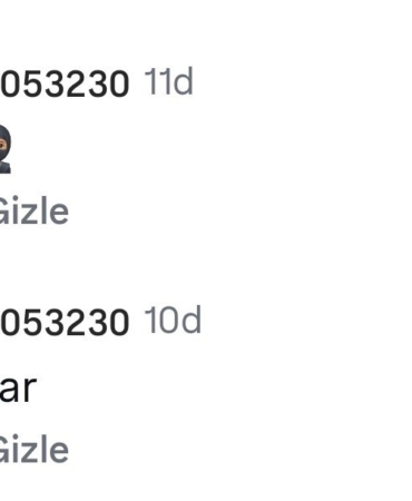 Çanakkale’de iki farklı sosyal medya hesaptan yorum yapan şüpheli tutuklandı