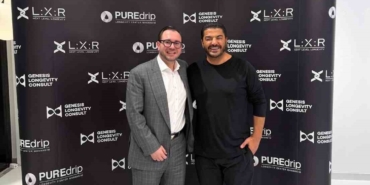 A&S Investment Holding’den 2 milyar euroluk longevity yatırımı