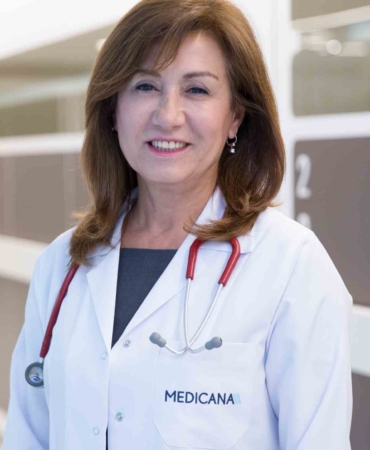 Bebeklerin glütensiz beslenmesi konusunda uzmanlardan kritik uyarı