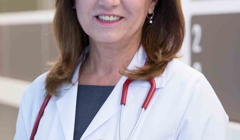 Bebeklerin glütensiz beslenmesi konusunda uzmanlardan kritik uyarı