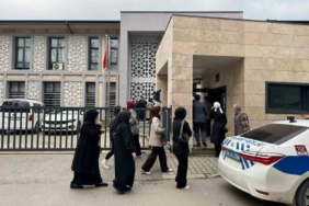 ’Umre dolandırıcılığı’ iddiasında firma sahibinden açıklama