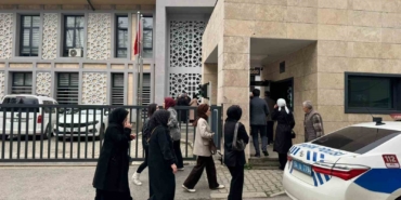 ’Umre dolandırıcılığı’ iddiasında firma sahibinden açıklama