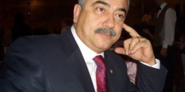 Balıkesirli spor adamı Erol Kılıç hayatını kaybetti