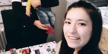 Böcek ailesinin ölümüne ilişkin davanın görülmesine başlandı