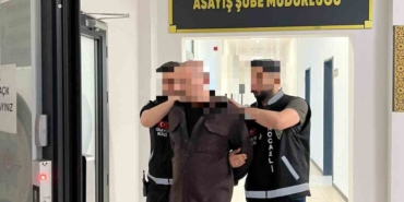 İzmit’teki eğlence mekanına silahlı saldırıyla ilgili tutuklu sayısı 14’e yükseldi