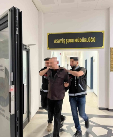 İzmit’teki eğlence mekanına silahlı saldırıyla ilgili tutuklu sayısı 14’e yükseldi