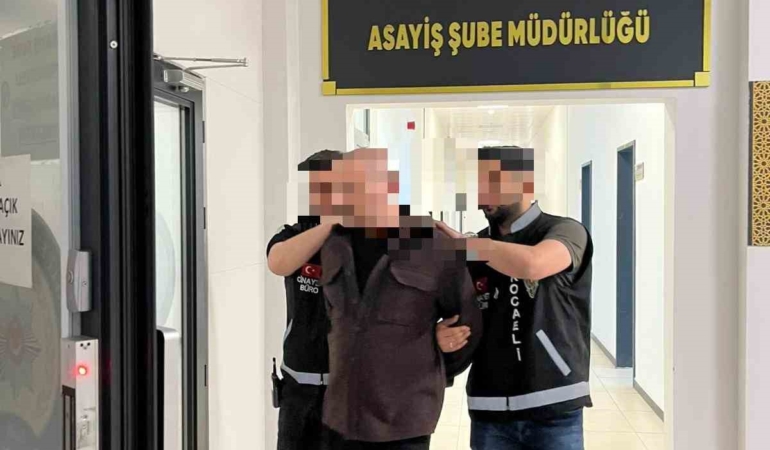 İzmit’teki eğlence mekanına silahlı saldırıyla ilgili tutuklu sayısı 14’e yükseldi
