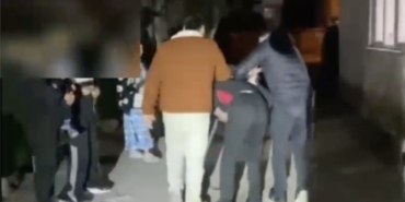 Uyuşturucu sattığı tespit edilen şüpheli tutuklandı