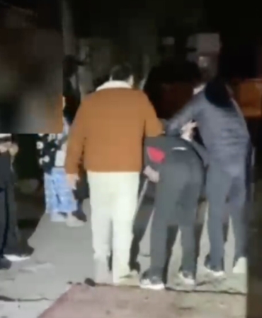 Uyuşturucu sattığı tespit edilen şüpheli tutuklandı