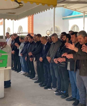 Kocaeli’de 3 işçinin öldüğü iş kazasına ilişkin 3 şüpheli tutuklandı