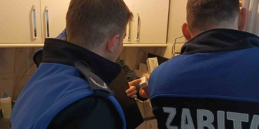 Güzellik merkezlerindeki 400’ü aşkın tarihi geçmiş ürüne el konuldu