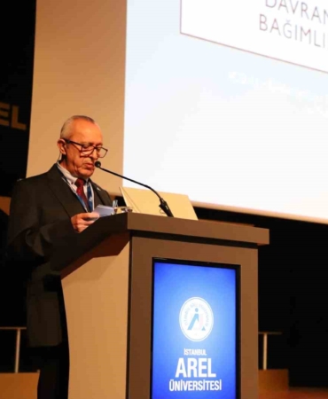 Kumar bağımlılığı ‘teknoloji pandemisi’ne dönüştü