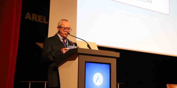 Kumar bağımlılığı ‘teknoloji pandemisi’ne dönüştü