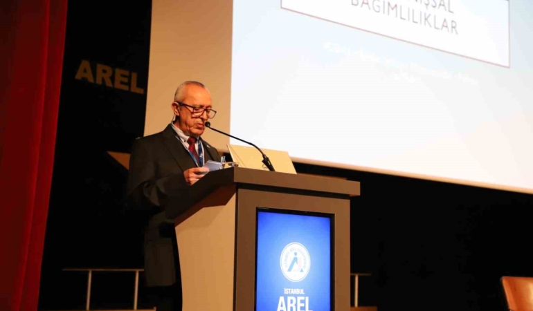 Kumar bağımlılığı ‘teknoloji pandemisi’ne dönüştü