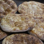 Yemeksepeti 2026 Ramazan verilerini açıkladı