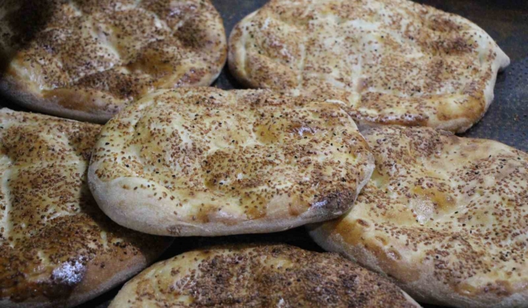 Yemeksepeti 2026 Ramazan verilerini açıkladı