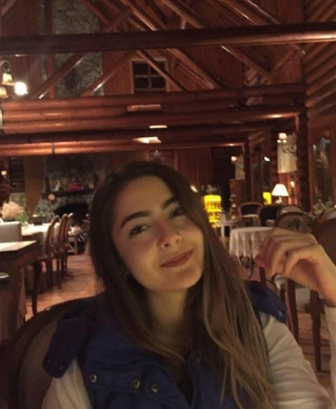 Bursa’da depoya kurşun yağmuru: Avukat hayatını kaybetti, kardeşi yaralandı