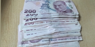 Kocaeli’de kuyumcularda sahte altın bozduran şüpheli yakalandı