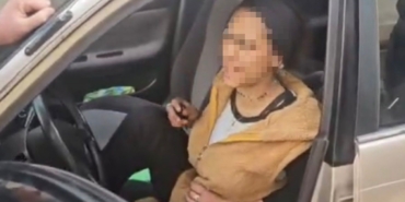 Bursa’da pes dedirten hırsızlık girişimi: "Araç benim" diyerek araçtan inmedi