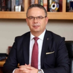 Kolay İK ve İş Bankası’ndan iş birliği