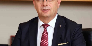 Kolay İK ve İş Bankası’ndan iş birliği