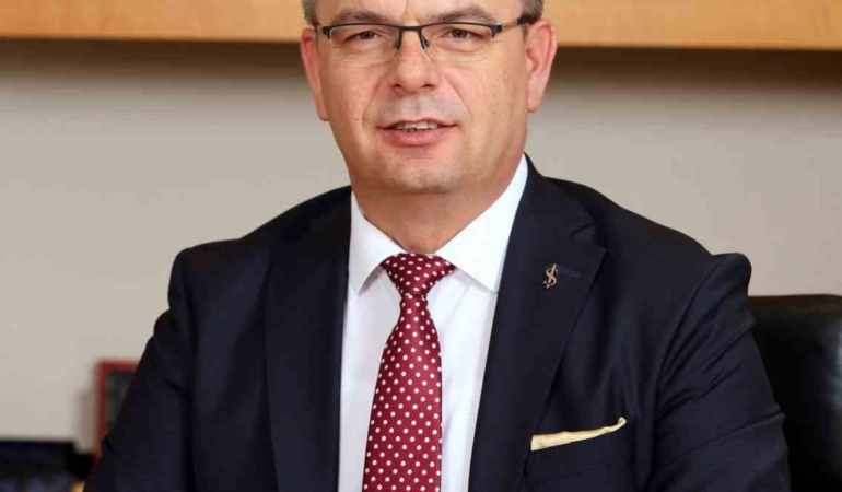 Kolay İK ve İş Bankası’ndan iş birliği