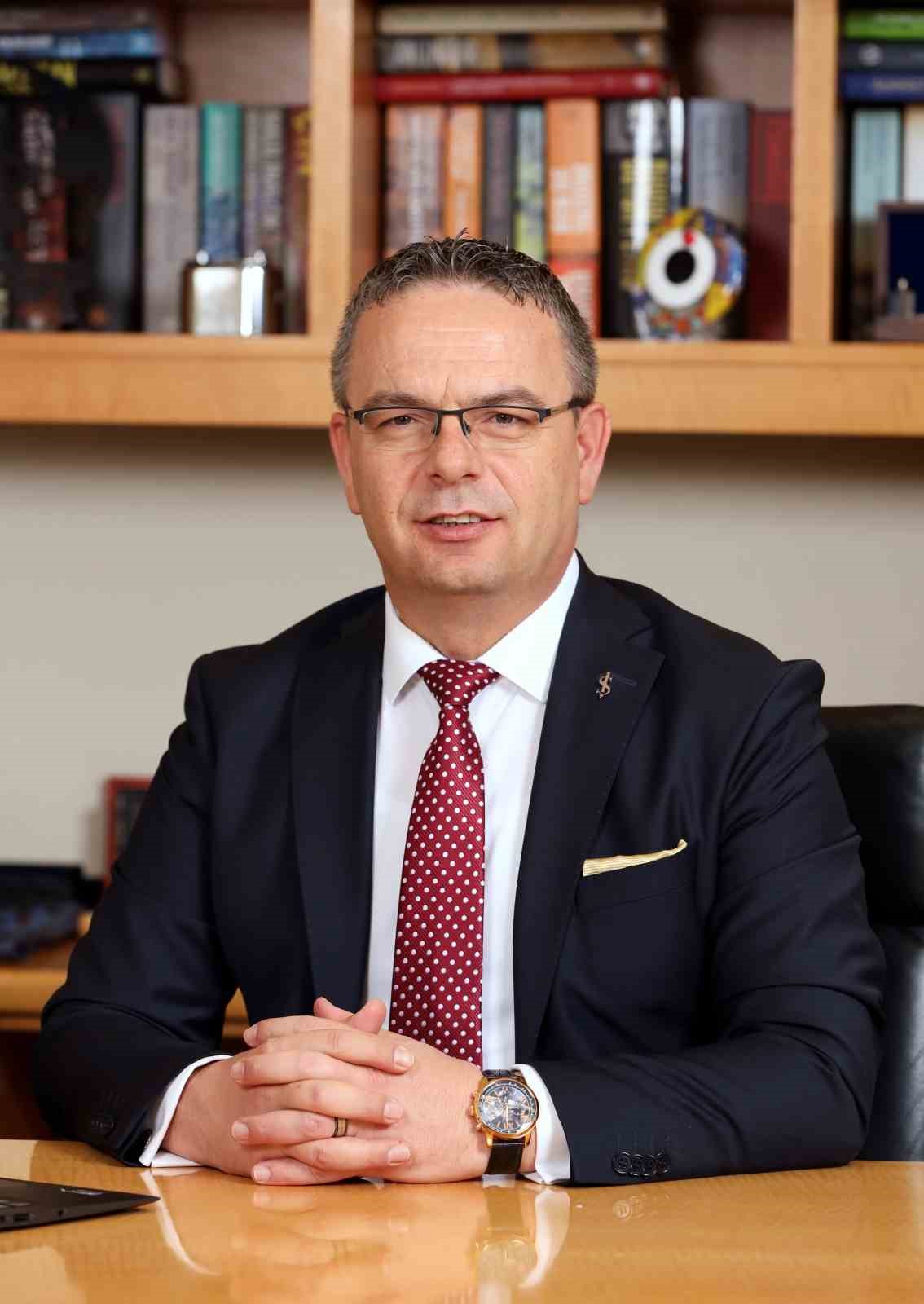 Kolay İK ve İş Bankası’ndan iş birliği