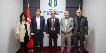 Kalite yönetimi ve sürekli iyileştirme ele alındı