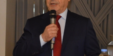 Bursa’nın en büyük odası seçime gidiyor