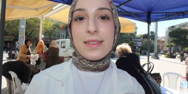 Burhaniye’de Aile Destek Merkezi dönem sergisi açıldı