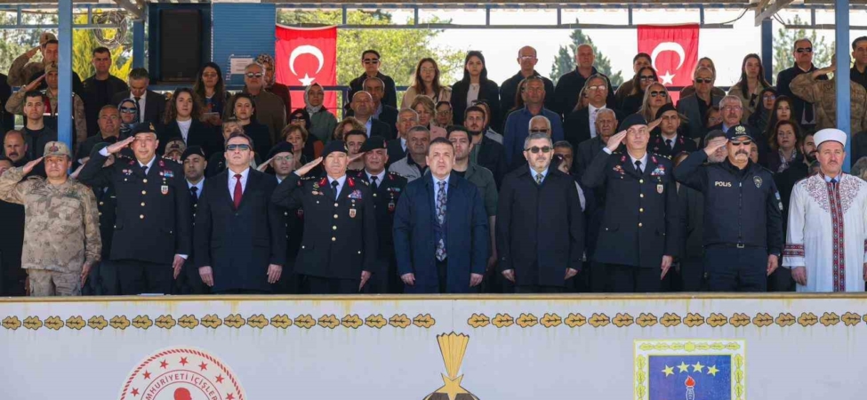 Bilecik’te 3 bin 69 bedelli er yemin etti