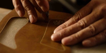 Gezer Ayakkabı, 2026 İlkbahar-Yaz Koleksiyonu’nu tanıttı