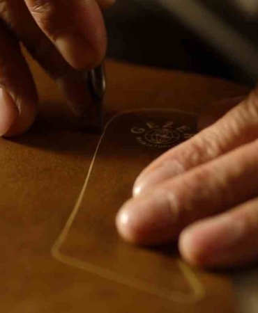 Gezer Ayakkabı, 2026 İlkbahar-Yaz Koleksiyonu’nu tanıttı